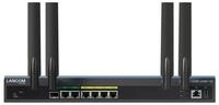 Lancom 1930EF-5G SD-WAN Industrial Gateway WLAN-Router