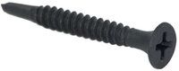 GEBERIT Vorwandelement WC Geberit Paneelschraube 4,2 x 35 mm, Gr. 200 Stck