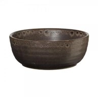 ASA SELECTION Sch&uuml;ssel Asa Schale Pok&eacute; Bowl Fusion Mangosteen Braun (14,5cm)