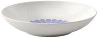 Villeroy & Boch Pastateller Fleur Couleur Pastaschale &oslash; 24 cm, (1 St)