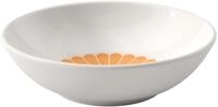 Villeroy & Boch Dessertschale Villeroy & Boch Fleur Soleil Dessertschale