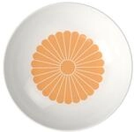 Villeroy & Boch Pastateller Fleur Couleur Pastaschale &oslash; 24 cm, (1 St)