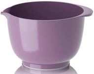 ROSTI Sch&uuml;ssel Margrethe Sch&uuml;ssel lavender 2l, Kunststoff, (Sch&uuml;sseln &...