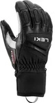 Leki Skihandschuhe Griffin Pro 3D Women Hochwertiger Skihandschuh mit...