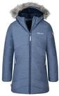 TROLLKIDS Skijacke Girls Lifjell Jacket