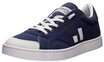 ETHLETIC Active Lo Cut Sneaker Keine Angabe