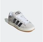 adidas Originals CAMPUS 00S Sneaker