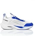 PLEIN SPORT Running-Sneaker Sneaker
