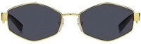 MARC JACOBS Sonnenbrille MARC JACOBS. MARC 496_S
