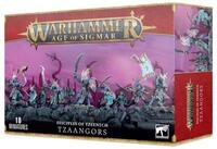Games Workshop Spielfigur Warhammer Age of Sig