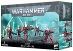 Games Workshop Spielfigur Warhammer 40.000 Ael