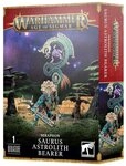 Games Workshop Spielfigur Warhammer Age of Sig
