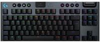 Logitech Eingabeger&auml;te-Set