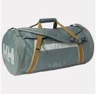 Helly Hansen Reisetasche HH DUFFEL BAG 2 30L, als Rucksack tragbar, mit separatem