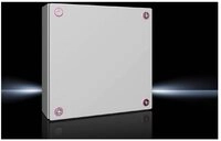 RITTAL Rittal KX 1507.000 Installations-Geh&auml;use, Wand-Geh&auml;use 300 x 300 x 120