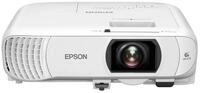 Epson Beamer