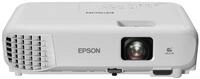Epson Epson EB-W53 LCD-Beamer (4000 lm, 16.000:1, 1200 &times; 800 px,...