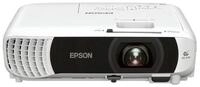 Epson Epson EB-FH08 Beamer
