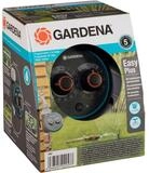 GARDENA Bew&auml;sserungssystem Water Control EasyPlus