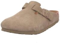 Birkenstock Boston BS[Clogs] Pantolette
