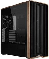 Lian Li PC-Geh&auml;use Lian Li Lancool 217 Geh&auml;use, Gaming-Geh&auml;use, PC-Geh&auml;use