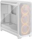 Fractal Design PC-Geh&auml;use