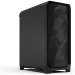 Fractal Design PC-Geh&auml;use