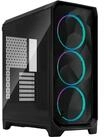 Fractal Design PC-Geh&auml;use Fractal Design Meshify 3 RGB TG Light Tint