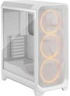 Fractal Design PC-Geh&auml;use Fractal Design Meshify 3 RGB TG Clear Tint