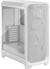 Fractal Design PC-Geh&auml;use Fractal Design Meshify 3 TG Clear Tint