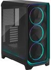 Fractal Design PC-Geh&auml;use Fractal Design Meshify 3 Ambience Pro RGB Light