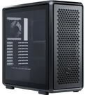 COOLER MASTER PC-Geh&auml;use Cooler Master MasterFrame 600, Tower-Geh&auml;use