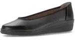 Gabor Sportliche Ballerina Ballerina schwarz 37,5 EU (4,5 UK)