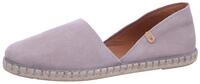 VERBENAS CARMEN Espandrillos Schn&uuml;rschuh