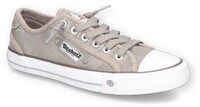 Dockers by Gerli Slip-On Sneaker, Sneaker, Schlupfschuh, Freizeitschuh mit