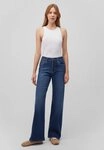 Mavi 5-Pocket-Jeans