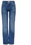 ONLY Regular-fit-Jeans ONLBLUSH (1-tlg) Weiteres Detail