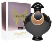 paco rabanne Parfum Olymp&eacute;a Absolu Intense, Damenduft