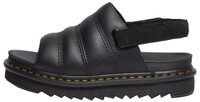 DR. MARTENS Dr. Martens Kole Sandale