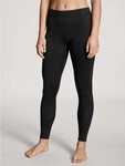 CALIDA Leggings Elastic elastisch, hoch geschnitten, Singel Jersey Qualit&auml;t,...