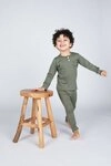 Engel Naturkleidung Leggings