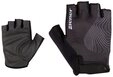Ziener Fahrradhandschuhe Cleni-Z (Schaumstoff Polsterung, f&uuml;r Frauen...