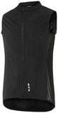 Protective Funktionsweste Windweste Herren P-4x4 Vest