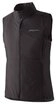 Patagonia Fleeceweste Patagonia Trail Craft Vest Weste Damen