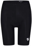 Ziener Radhose NILEA-Z