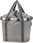 KlickFix Fahrradkorb, Vorderradkorb "Bike Basket"