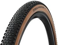 CONTINENTAL Fahrradreifen Terra Adventure