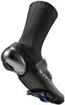 Shimano SHIMANO S-Phyre Flash Shoe Cover &Uuml;berschuhe - 47-49 Fahrradschuh