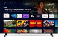 Medion&reg; MD832100 LCD-LED Fernseher (80 cm/32 Zoll, 1080p Full HD, Smart-TV,...