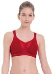 Anita Active Sport-BH Sport BH mit Schale air control DeltaPad (St&uuml;ck, 1-tlg)
